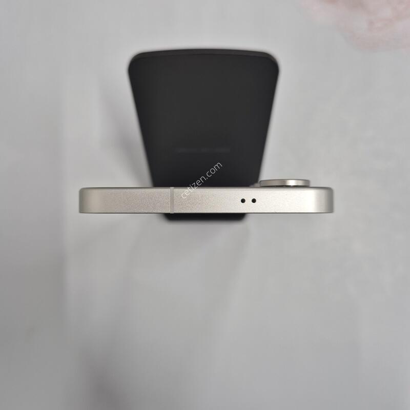������S25FE ȭ��Ʈ 256GB
