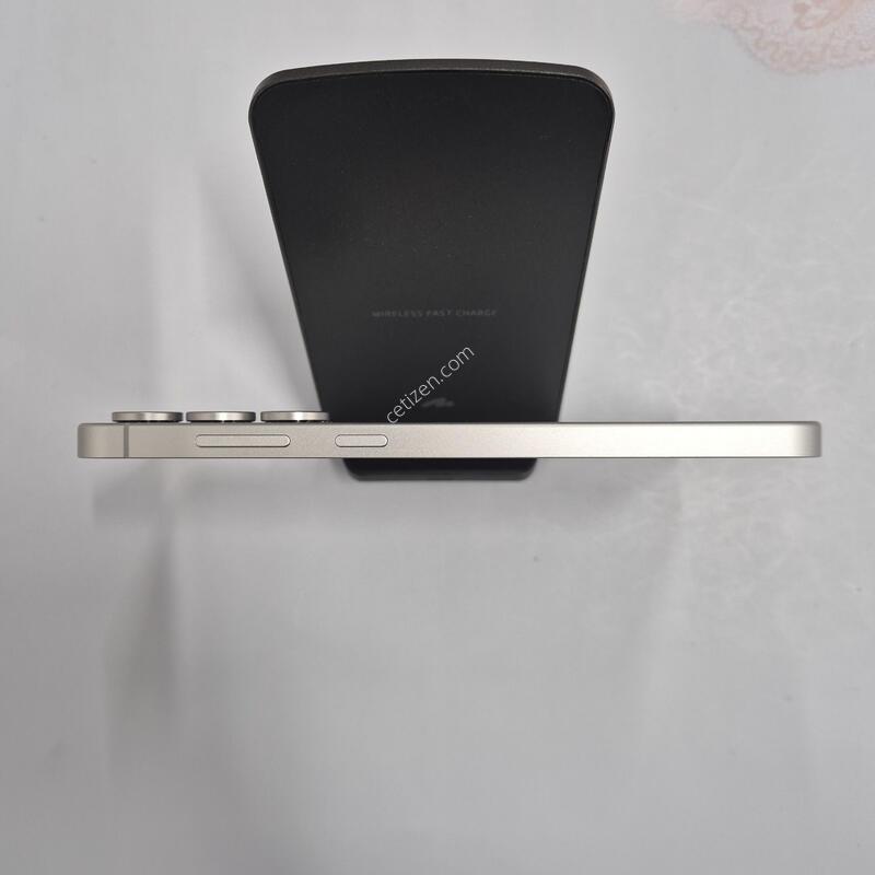������S25FE ȭ��Ʈ 256GB