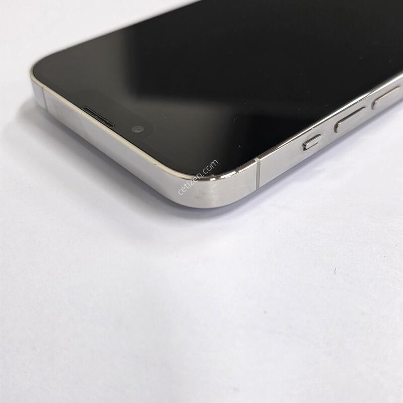 13���� 512GB