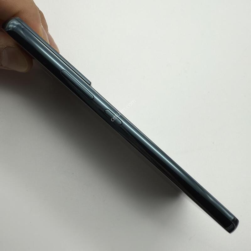 S22 �׸� ���ܻ� ���۱� 256GB