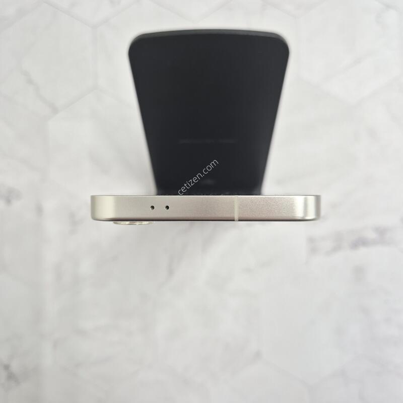 ������S24 �ڹ����ο� 512GB