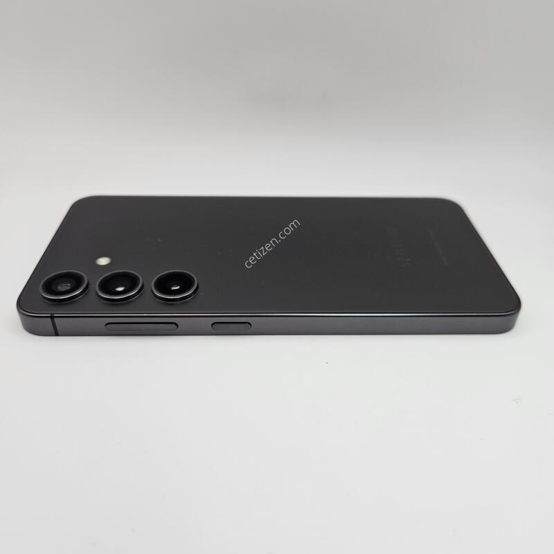 S24/����/���ܻ�/ƯS��/24��3��22�� ����