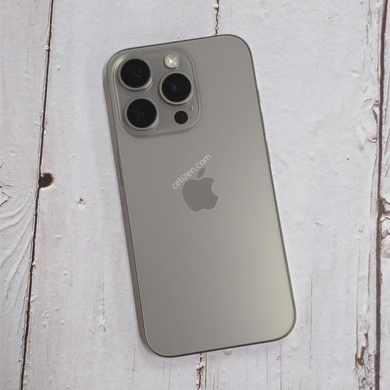 15���� 256GB