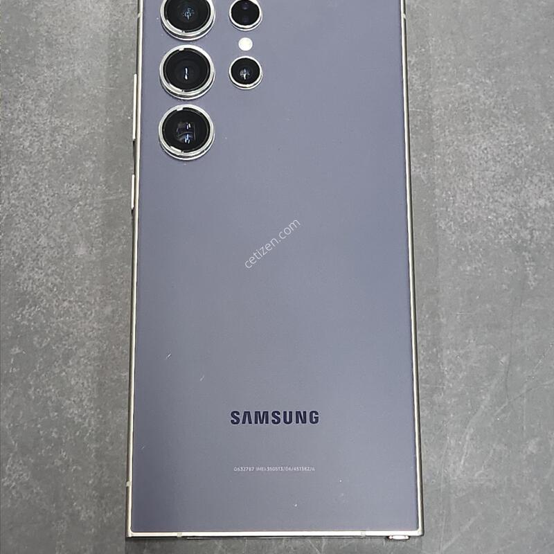 ������S24��Ʈ�� 256G ���ܻ� ���� 63140