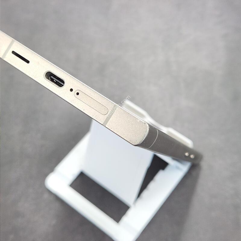 ������S24��Ʈ�� 256G ���ܻ� ���� 63140