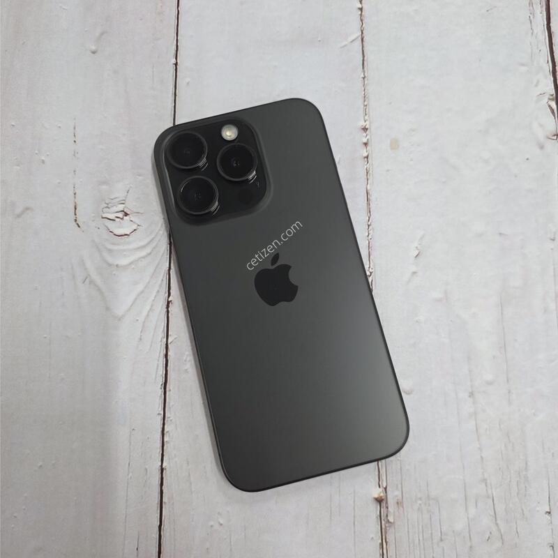 15���� 256GB
