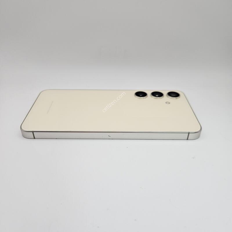 S24/���ο�/���ܻ�/ƯS��/24��8��3�� ����