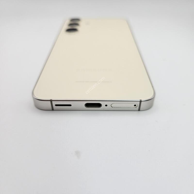 S24/���ο�/���ܻ�/ƯS��/24��8��3�� ����