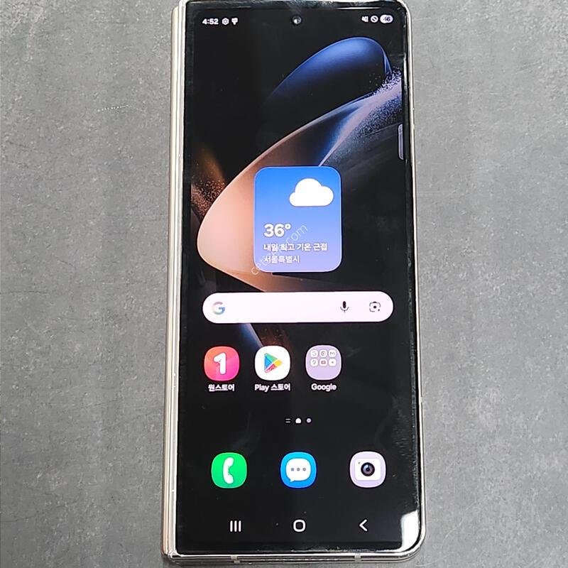������Z����4 256G ���ܻ� ������ 63135