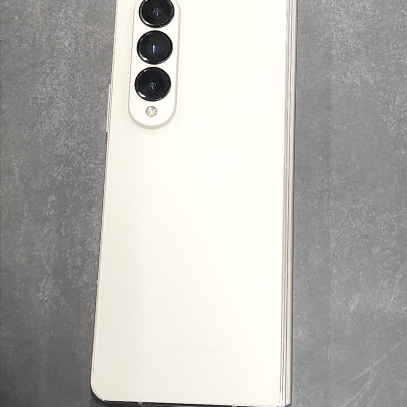 ������Z����4 256G ���ܻ� ������ 63135