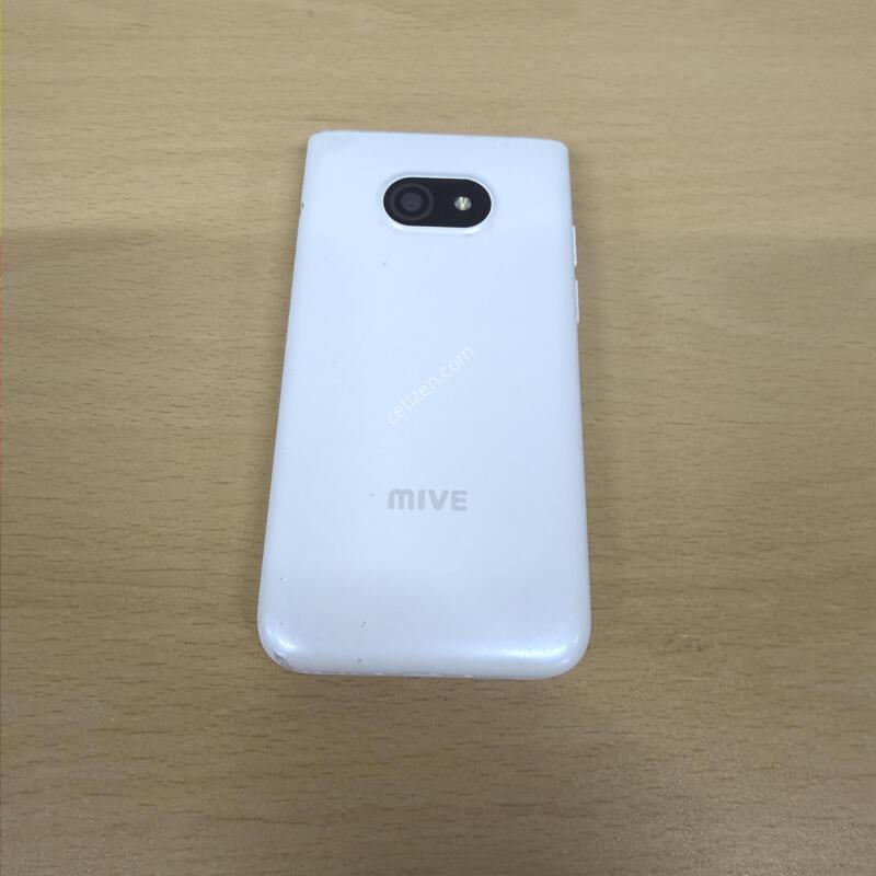 ��Ÿ������2 ȭ��Ʈ A�� 32GB