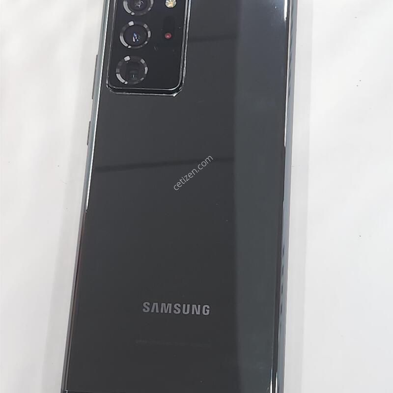 �����ó�Ʈ20��Ʈ�� 256G ���� ����� 63011