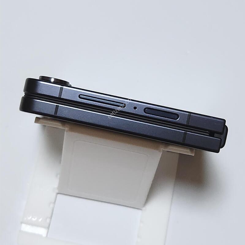 A��) ������Z�ø�7 512G ���ܻ� ���� 62115