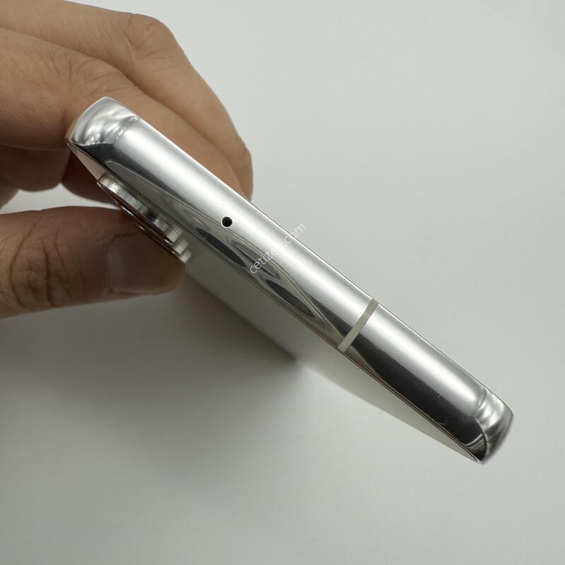 S23 ũ�� ���ܻ� ���۱� 256GB