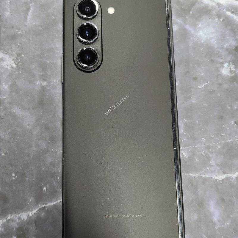 ������Z����5 512G ���ܻ� ���� 21563