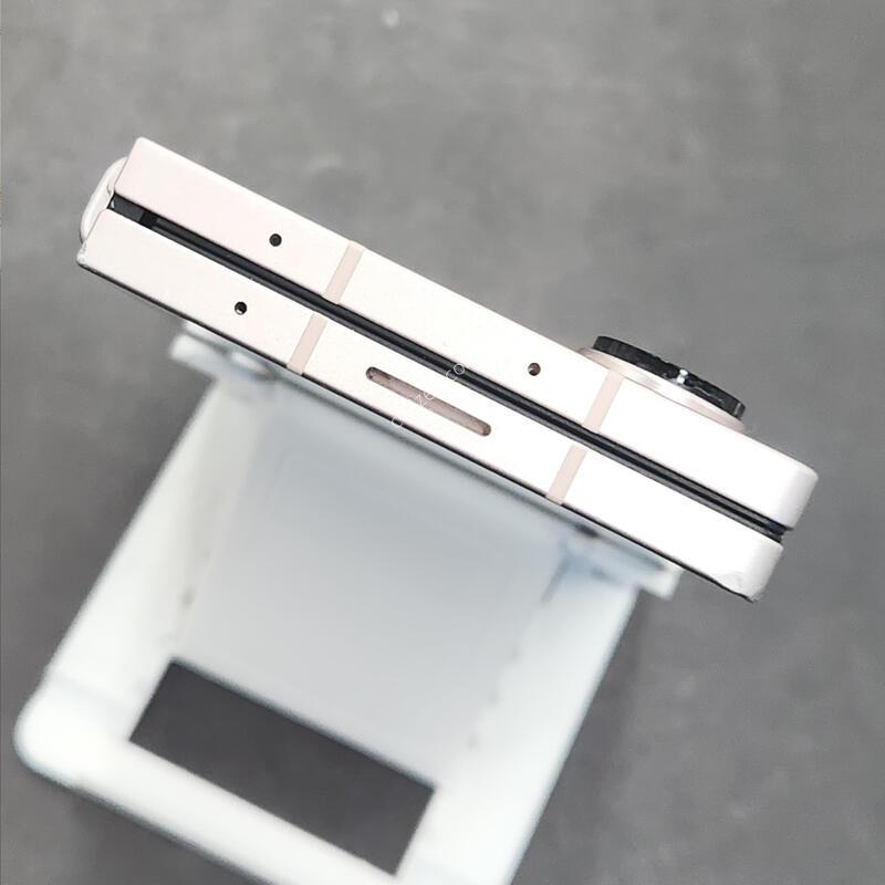 ������Z����6 512G ���ܻ� ��ũ 22993