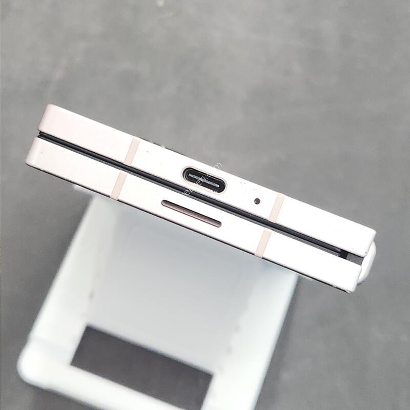 ������Z����6 512G ���ܻ� ��ũ 22993