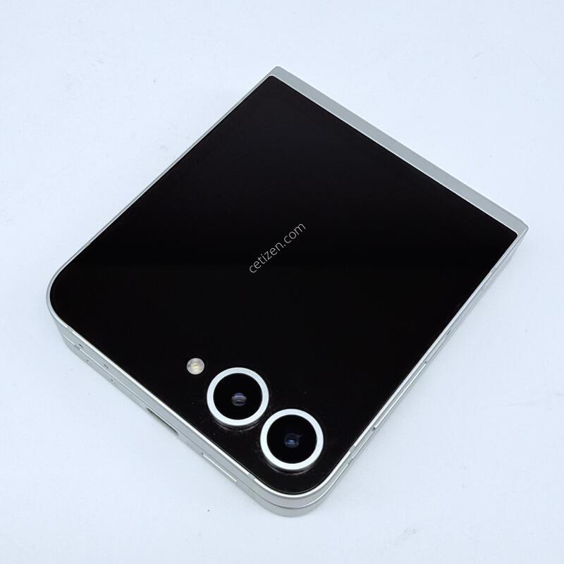 ������z�ø�6 512G ���۱� ����ǰ�� �������� ������ 47�� �����