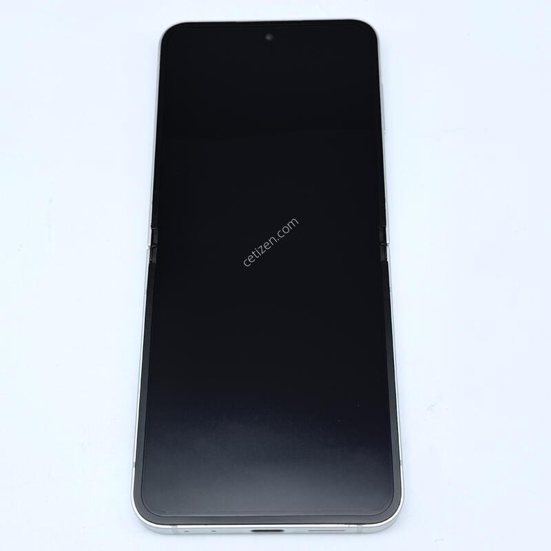 ������z�ø�6 512G ���۱� ����ǰ�� �������� ������ 47�� �����
