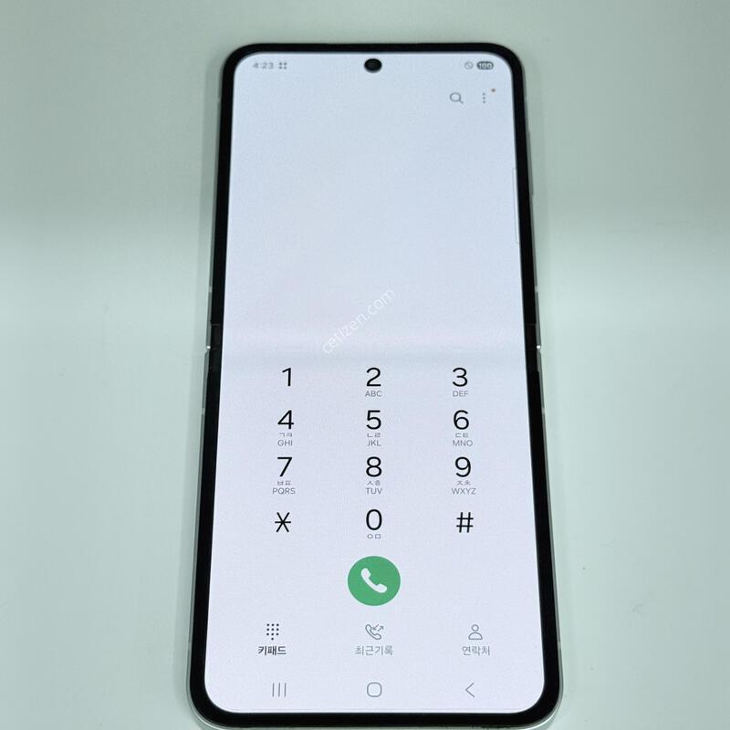 ������z�ø�6 512G ���۱� ����ǰ�� �������� ������ 47�� �����