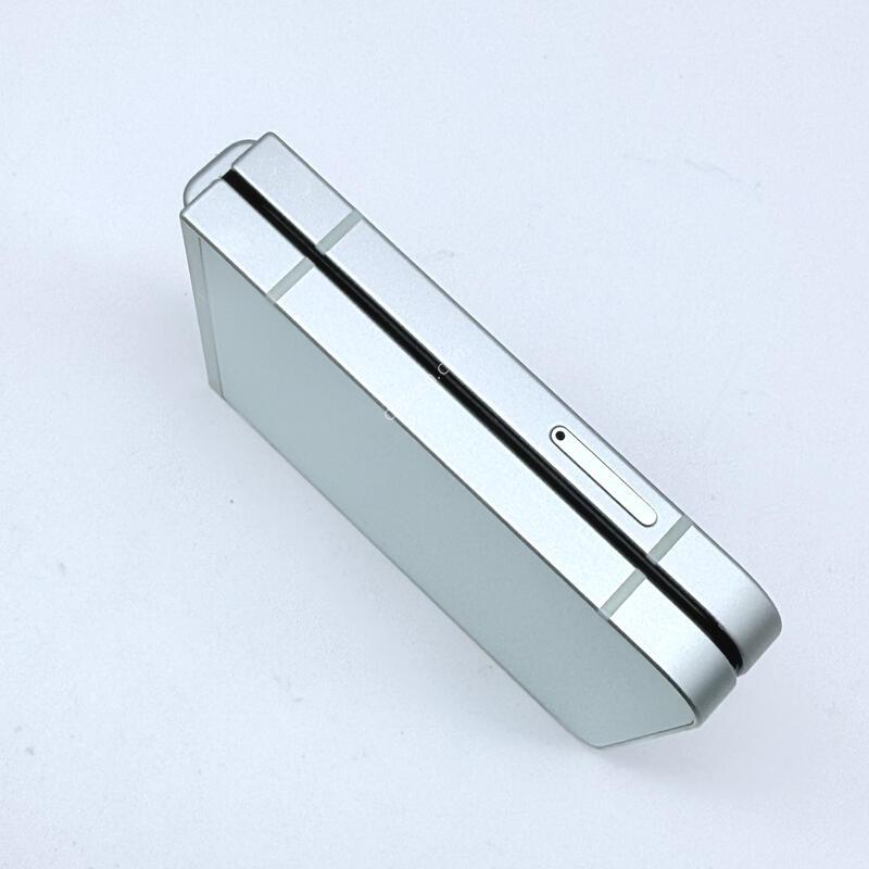 ������z�ø�6 512G ���۱� ����ǰ�� �������� ������ 47�� �����