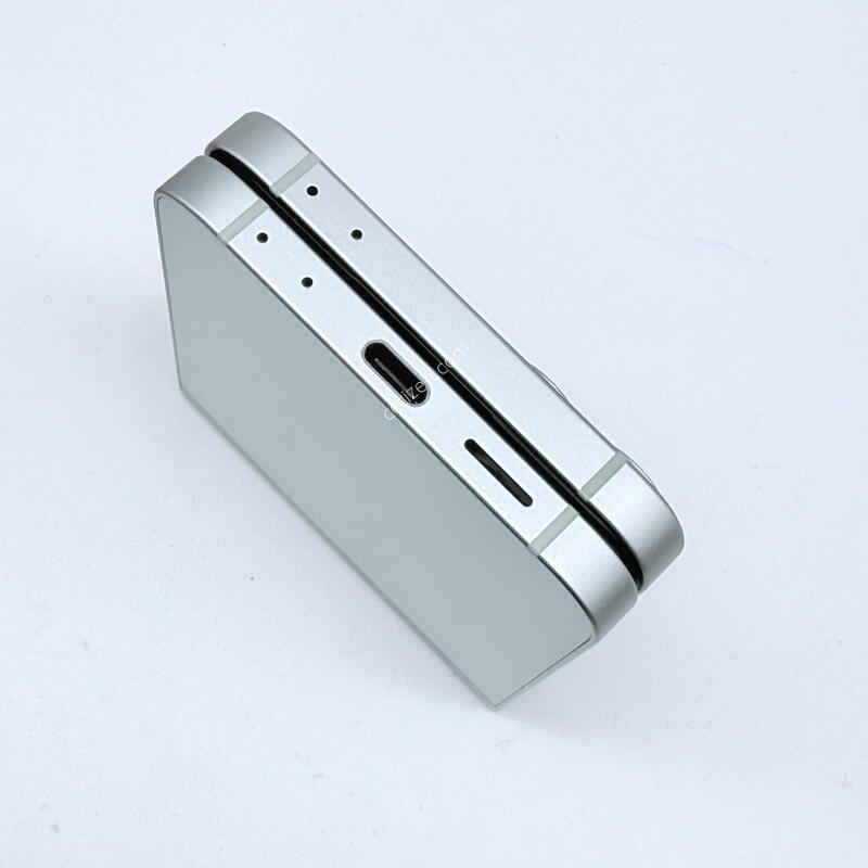 ������z�ø�6 512G ���۱� ����ǰ�� �������� ������ 47�� �����