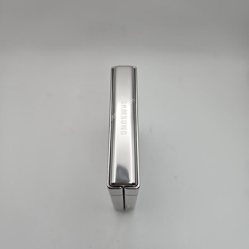 �ø�5/ƯS��/ũ��/���ܻ�/256GB/23��10��3�� ����