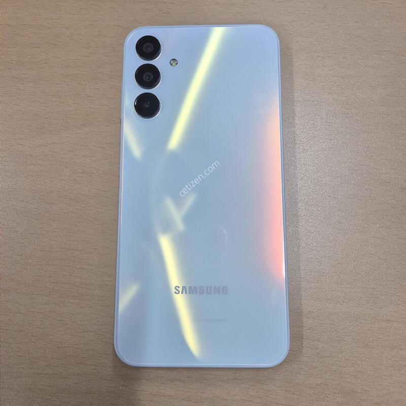 ������A15 ȭ��Ʈ SS�� 128GB