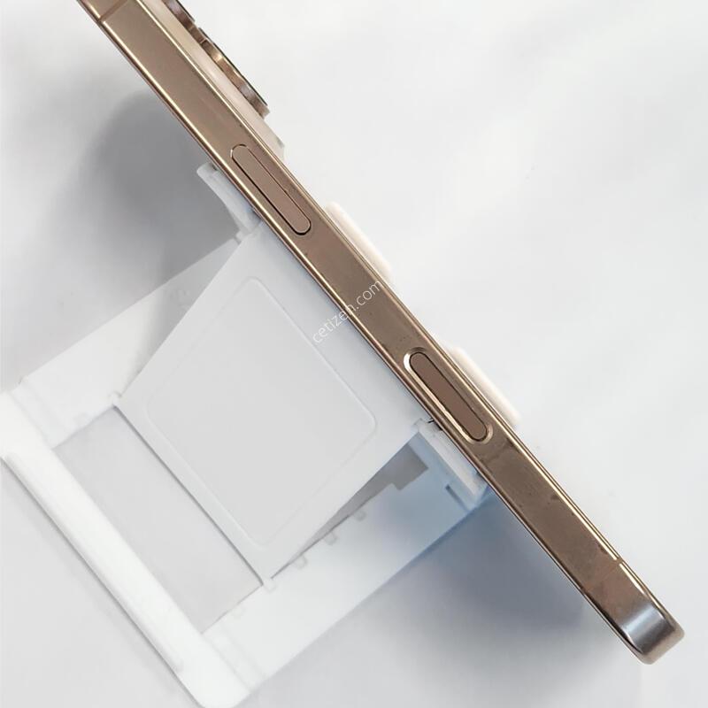 ������16���� 256G ���ܻ� ��� 63078