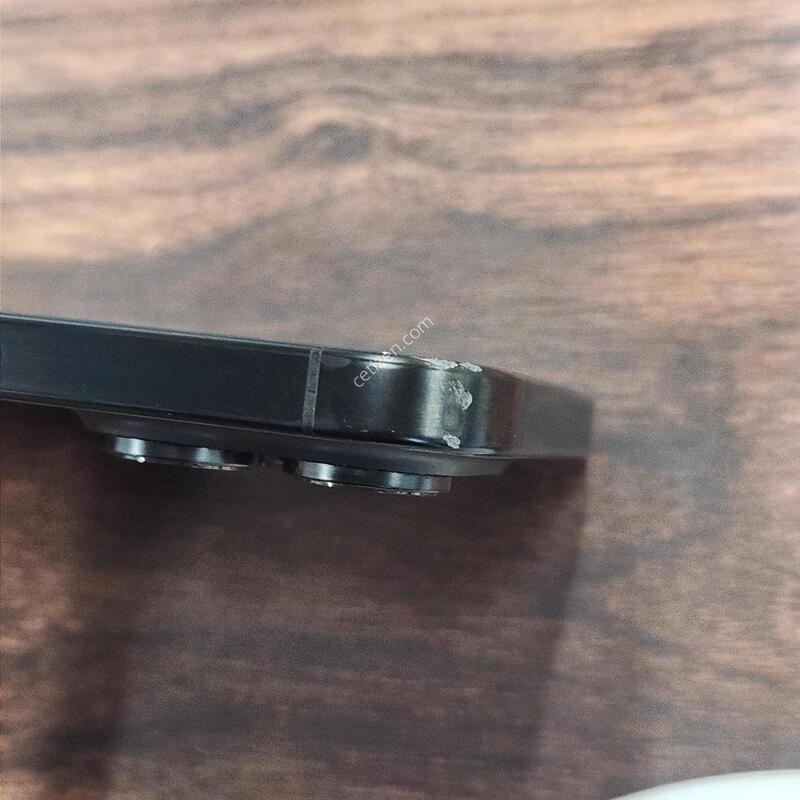 ������16���θƽ� 256G ���ܻ� ���� 63177