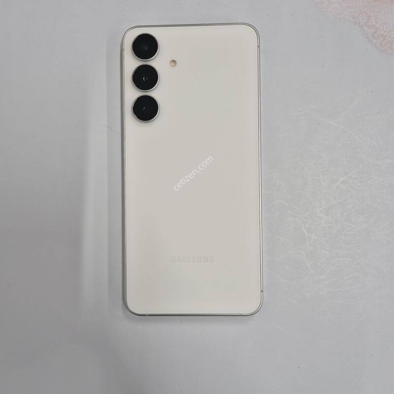 ������S25FE ȭ��Ʈ 256GB