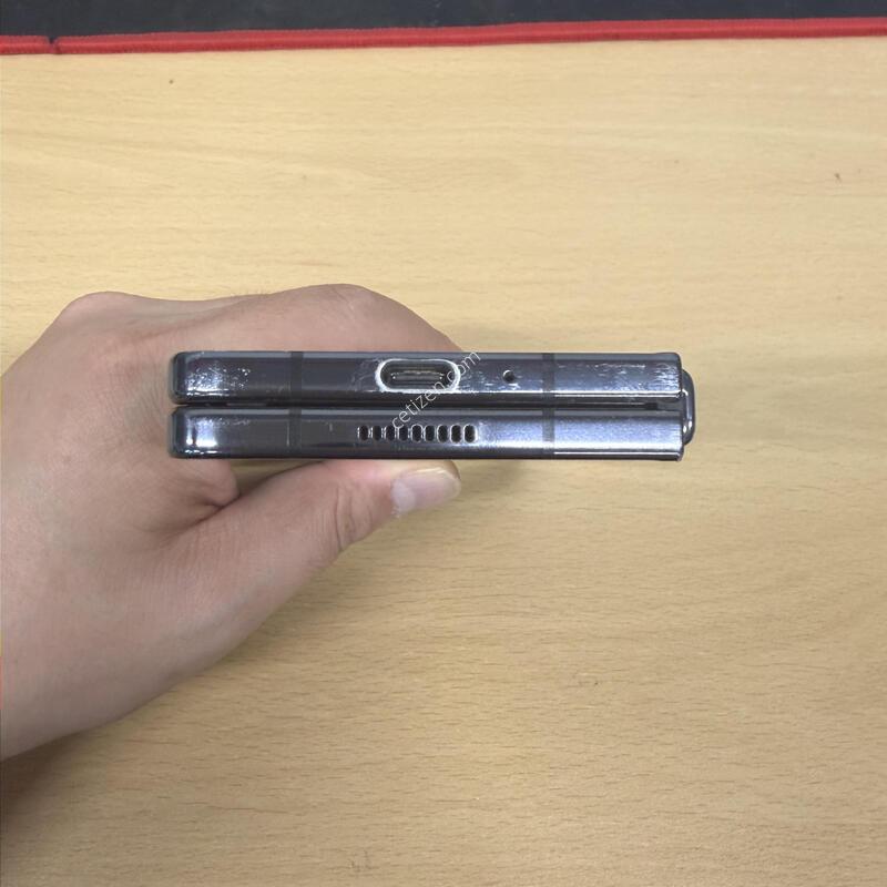 ������Z����5 ���� 512GB