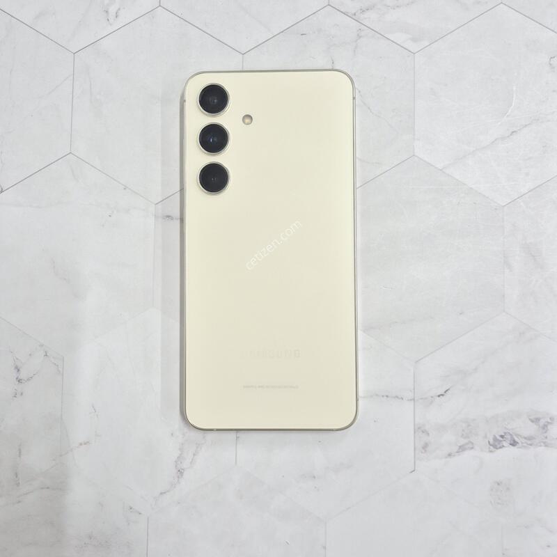 ������S24 �ڹ����ο� 512GB