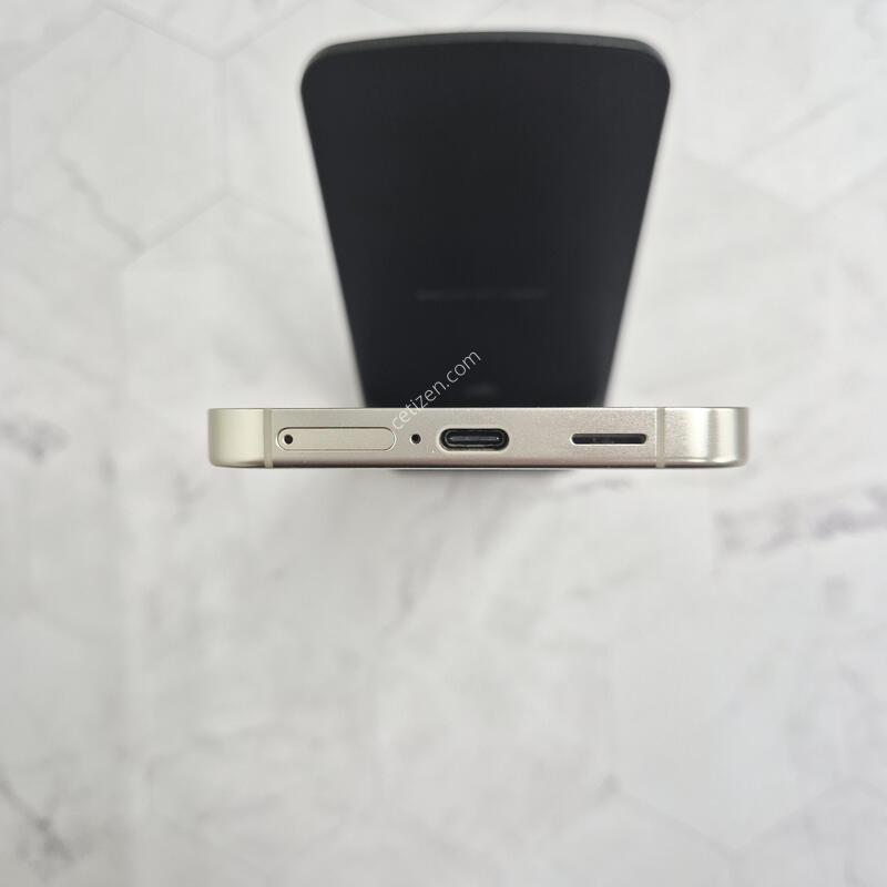 ������S24 �ڹ����ο� 512GB