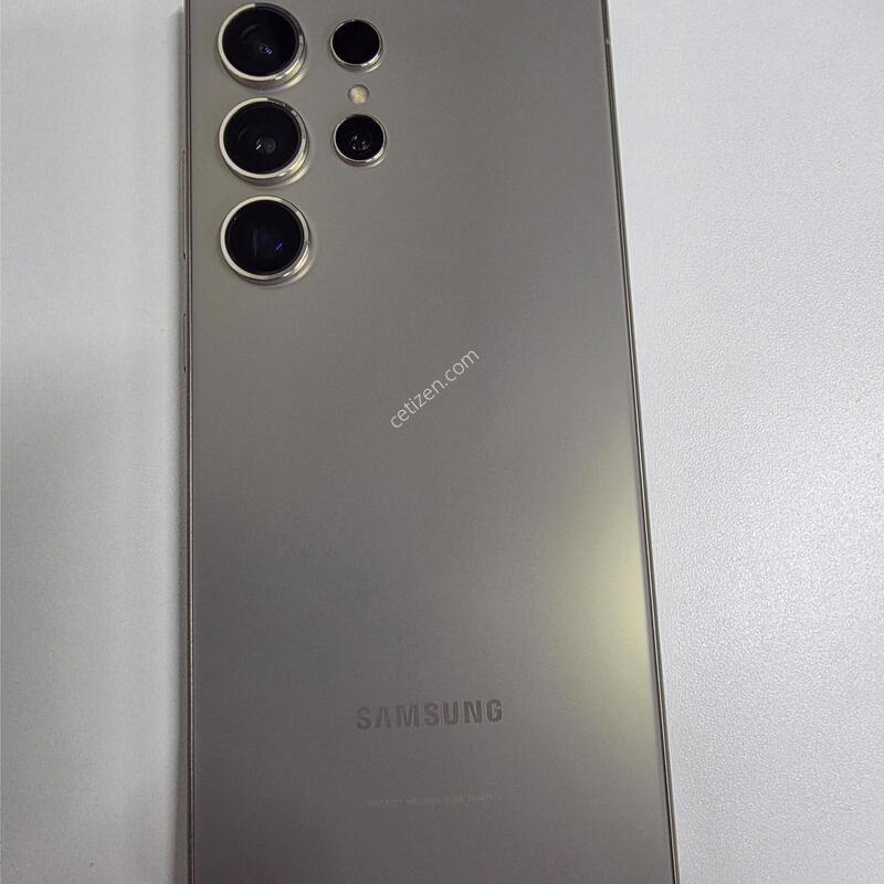 24��Ʈ�� 256GB