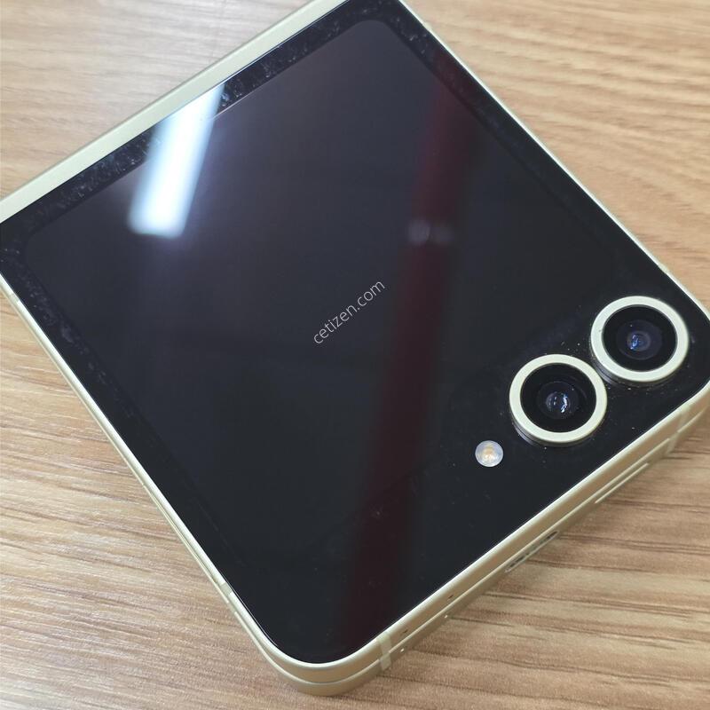 �ø�6 256GB ���ο�