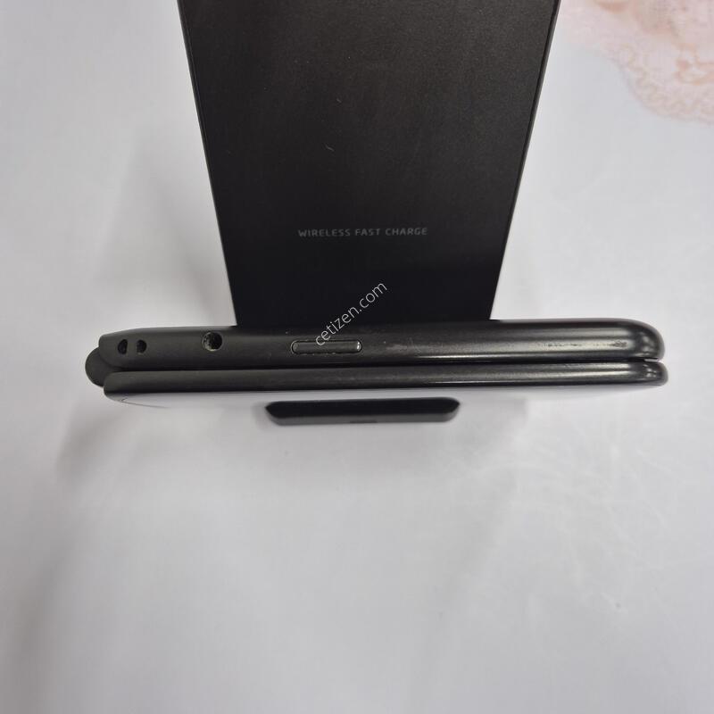 ��Ÿ������ ���� 32GB