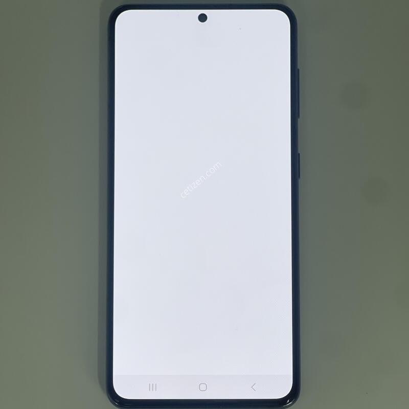 ������s21�÷��� ���۱� ����ǰ�� �������� ������ 24.5��(����)