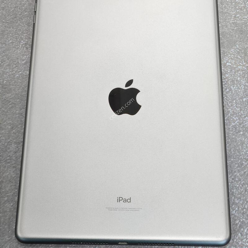A��) �����е�9���� 64G WIFI �� 62021