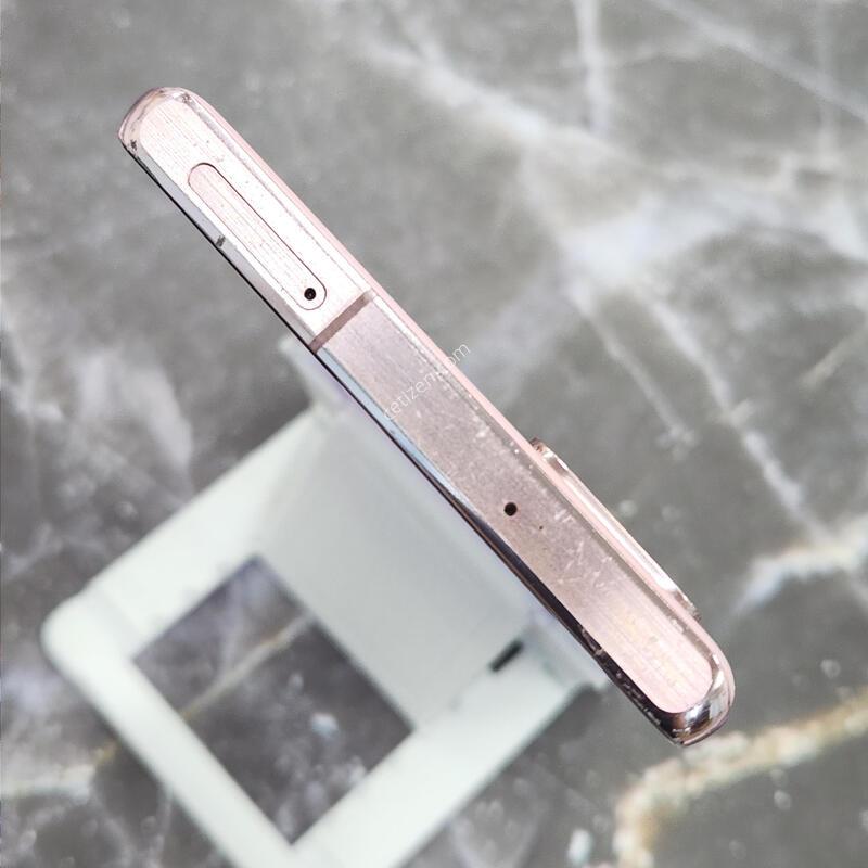 �����ó�Ʈ20 256G ���ܻ� ��ũ 61596