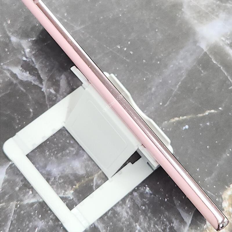 �����ó�Ʈ20 256G ���ܻ� ��ũ 61596