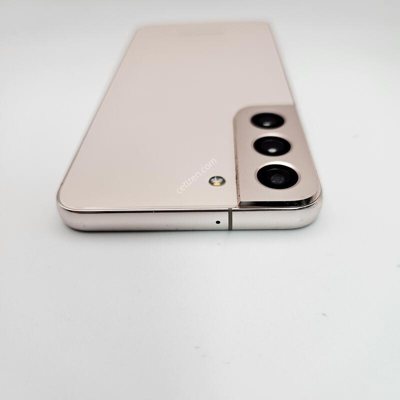 S22/ƯS��/��ũ/���ܻ�/22��2������