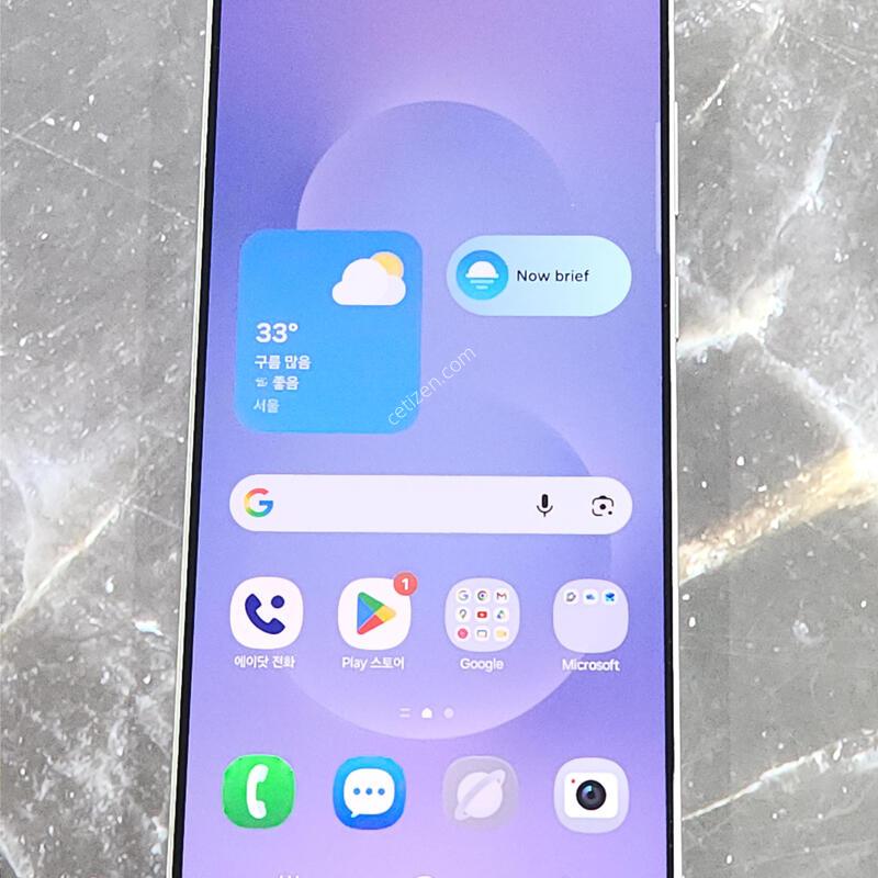 S��) ������S25���� 256G ���ܻ� ���� 63267