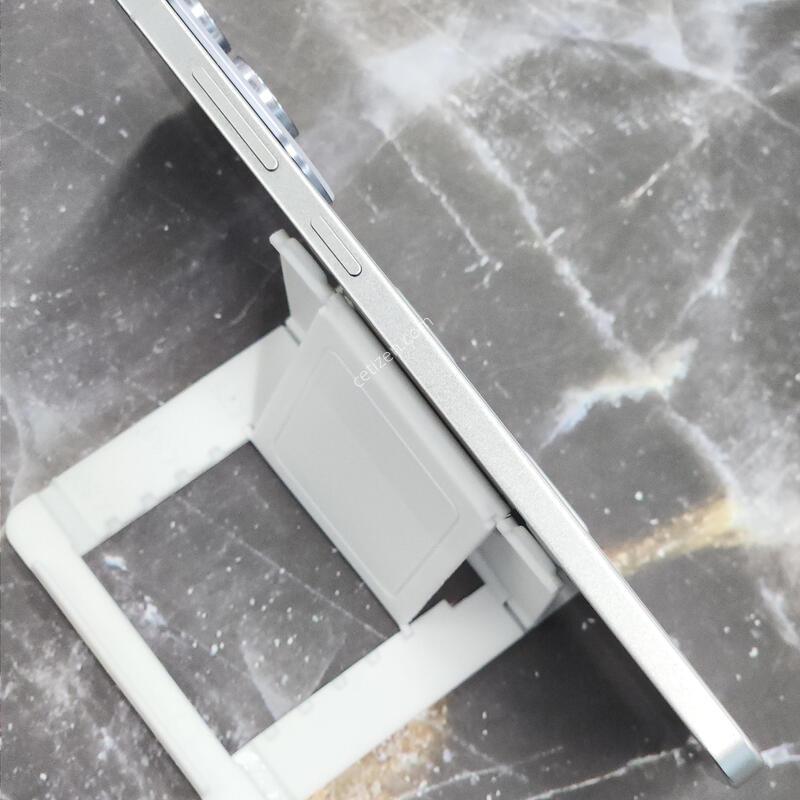 S��) ������S25���� 256G ���ܻ� ���� 63267