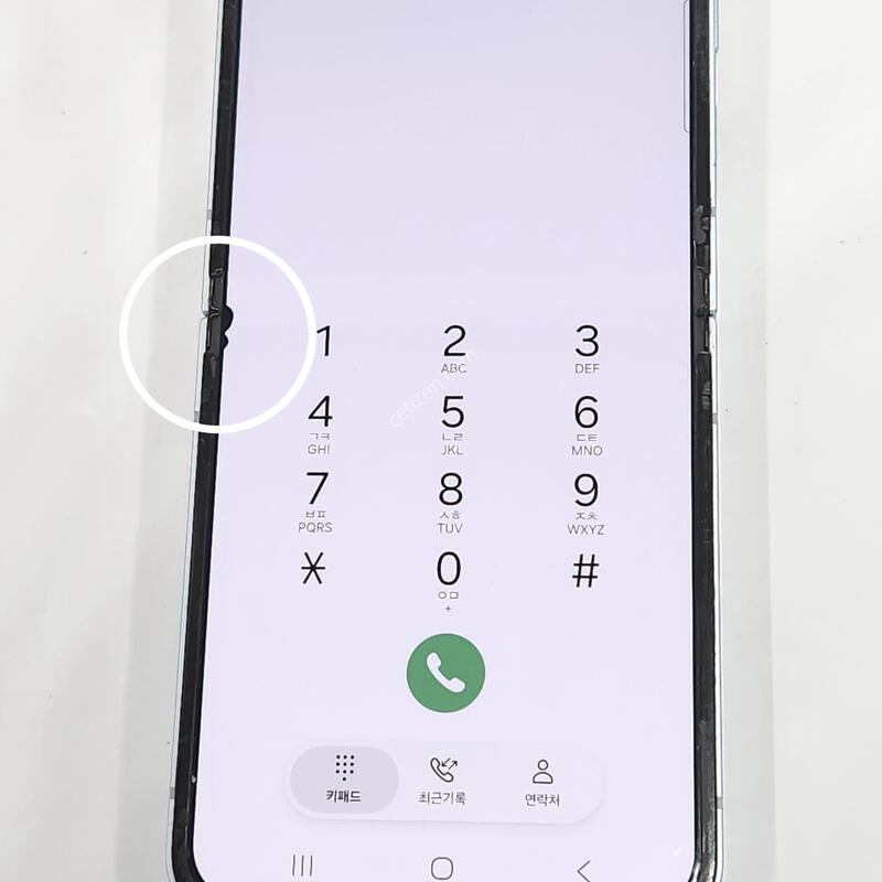 ������Z�ø�6 256G ���ܻ� ���� 63086