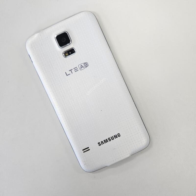 �ǻ��� ������S5 ������ �߰��� �ŷ��Ǹ� ���ΰ���