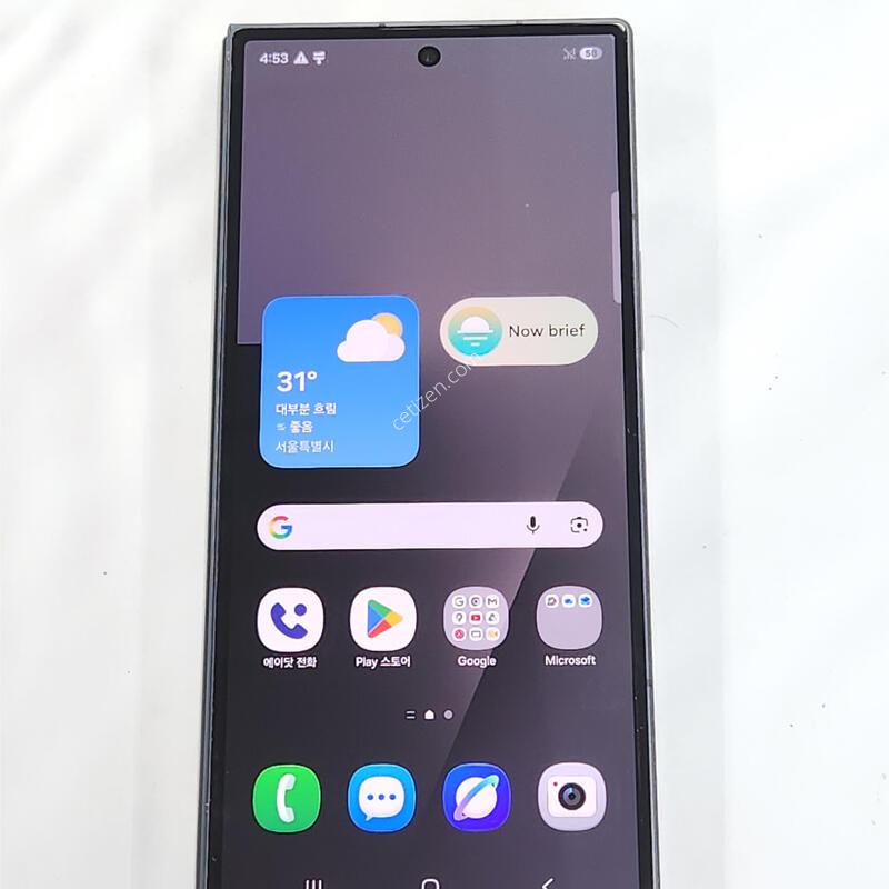 ������Z����7 512G ���ܻ� ���� 25956