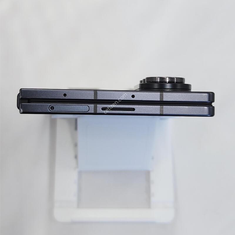 ������Z����7 512G ���ܻ� ���� 25956