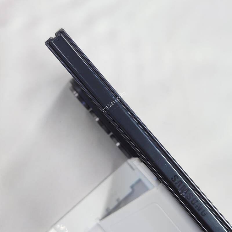 ������Z����7 512G ���ܻ� ���� 25956