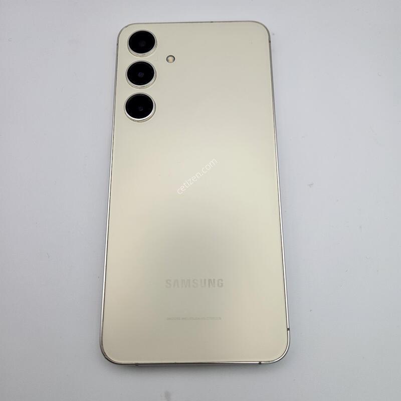 S24�÷���/���ο�/���ܻ�/24��6��1�� ����